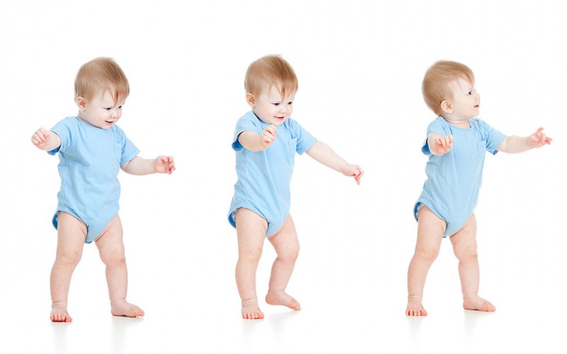 UFCD9183 | DESENVOLVIMENTO DA CRIANÇA DOS 0 AOS 3 ANOS - INICIAÇÃO (25H) | (10.FSE)