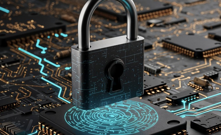 Curso Cultura de Cibersegurança e Boas Práticas Organizacionais (8 HORAS)