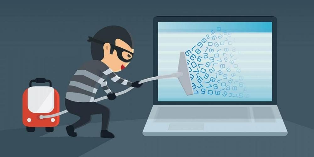 Curso Gestão de Incidentes e Resposta a Ameaças Digitais (8 HORAS)