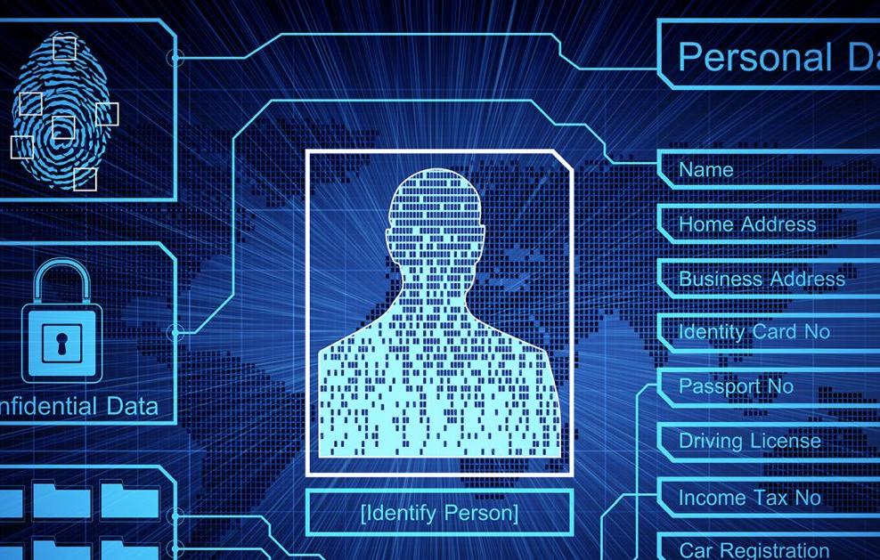 Curso RGPD e Políticas Internas de Proteção de Dados (8 HORAS)