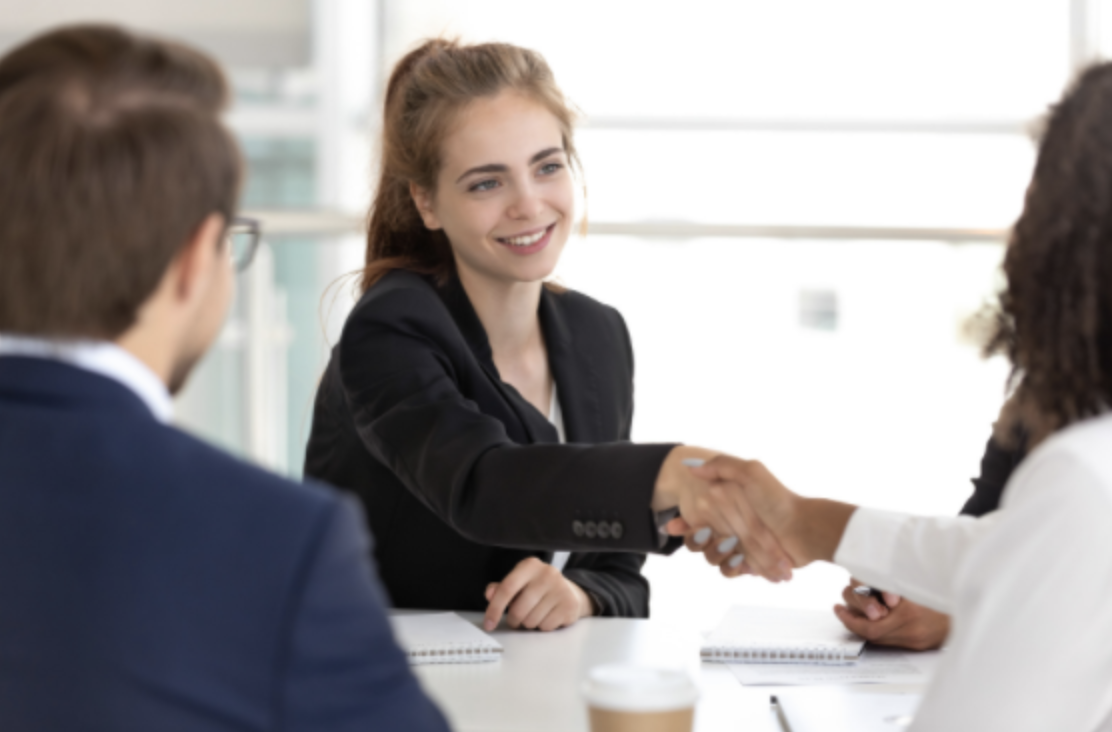 Curso Técnicas de Venda Consultiva e Argumentação Comercial (8 HORAS)