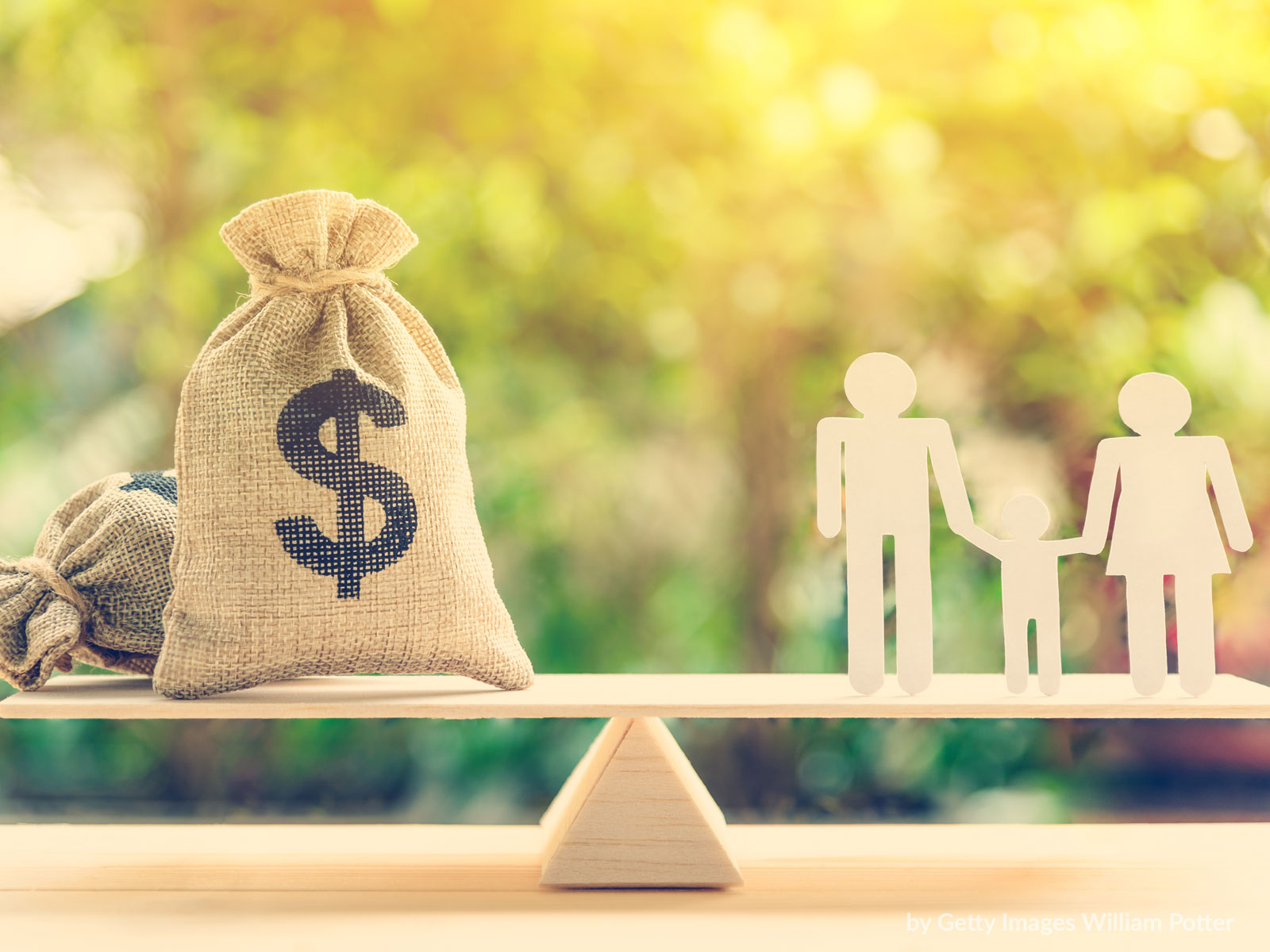 Curso Gestão Financeira Pessoal e Familiar (8 HORAS)