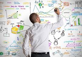 Curso Finanças para Micro e Pequenas Empresas (8 HORAS)