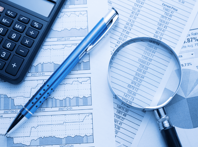 Curso Obrigações Fiscais e Contabilísticas das Empresas (8 HORAS)