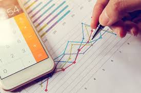 Curso Custos, Margens e Precificação para Não Financeiros (8 HORAS)