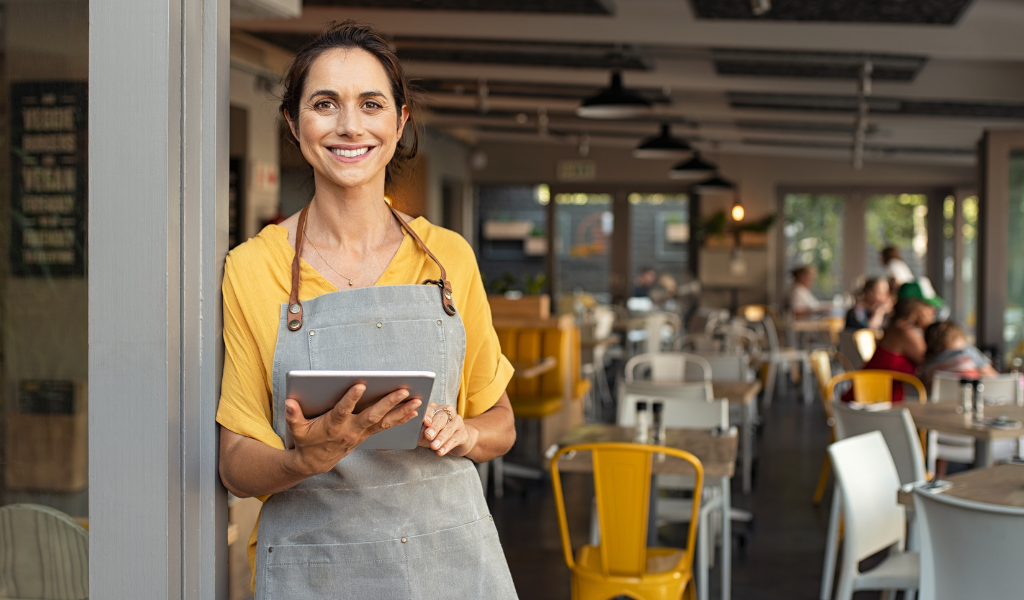 Curso Marketing Digital para Pequenos Negócios (8 HORAS)