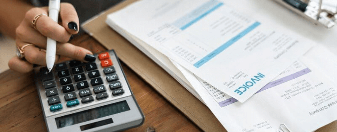 Curso Leitura e Interpretação de Balanços e Demonstrações Financeiras (8 HORAS)