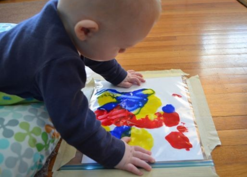 Curso Organização de Atividades Pedagógicas e Recreativas Seguras (8 HORAS)