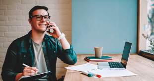 Curso Inglês no Atendimento ao Cliente (8 HORAS)