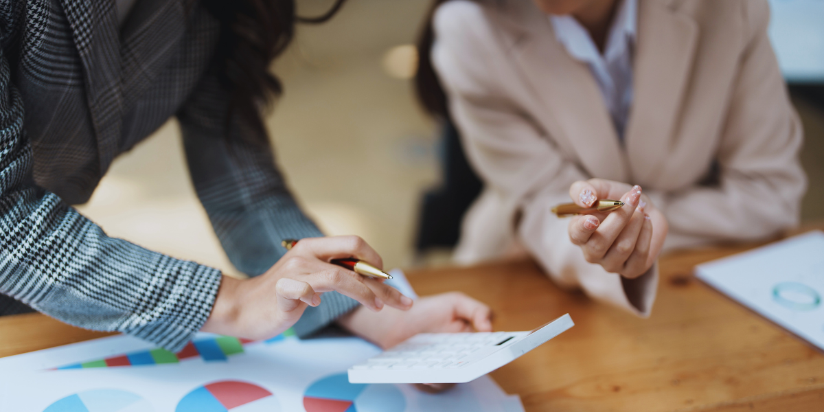 Curso Inglês para Tarefas Administrativas e Correspondência Profissional (8 HORAS)