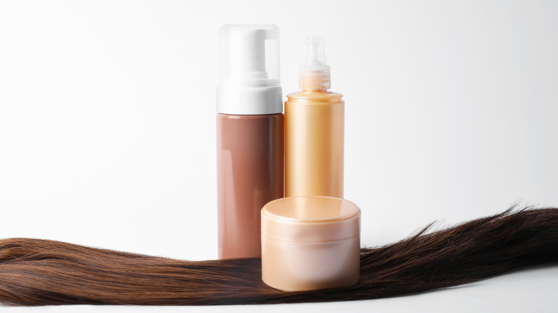 Curso Vendas e Cross Selling em Centros de Estética e Cabeleireiro (8 HORAS)