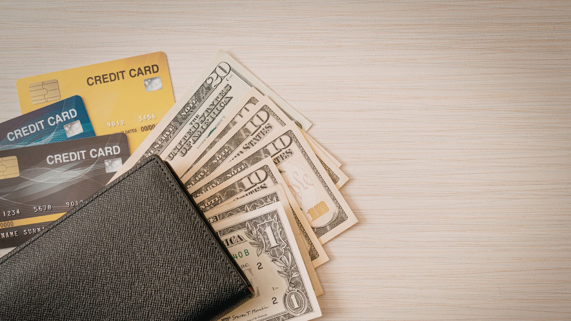 Curso Crédito Responsável e Gestão do Endividamento (8 HORAS)