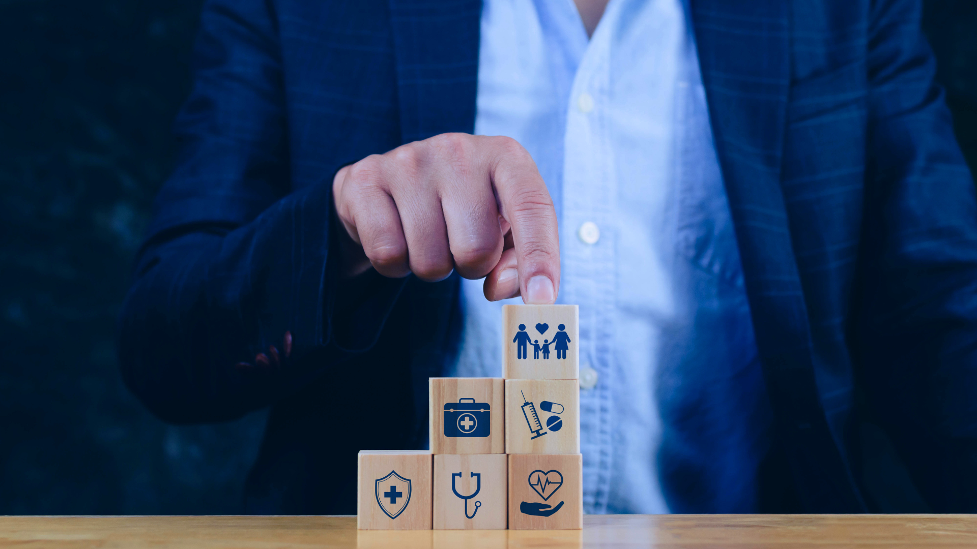 Curso Prevenção de Doenças e Promoção da Saúde no Local de Trabalho (8 HORAS)