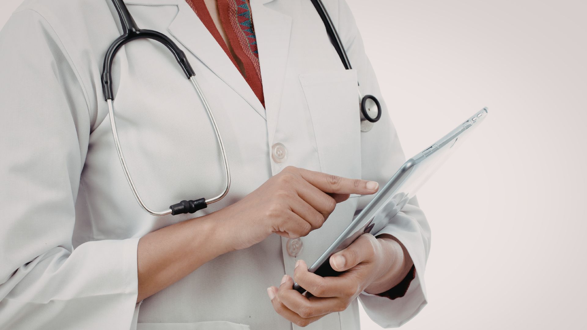 Curso Literacia em Saúde Digital e Acesso à Informação Fiável (8 HORAS)