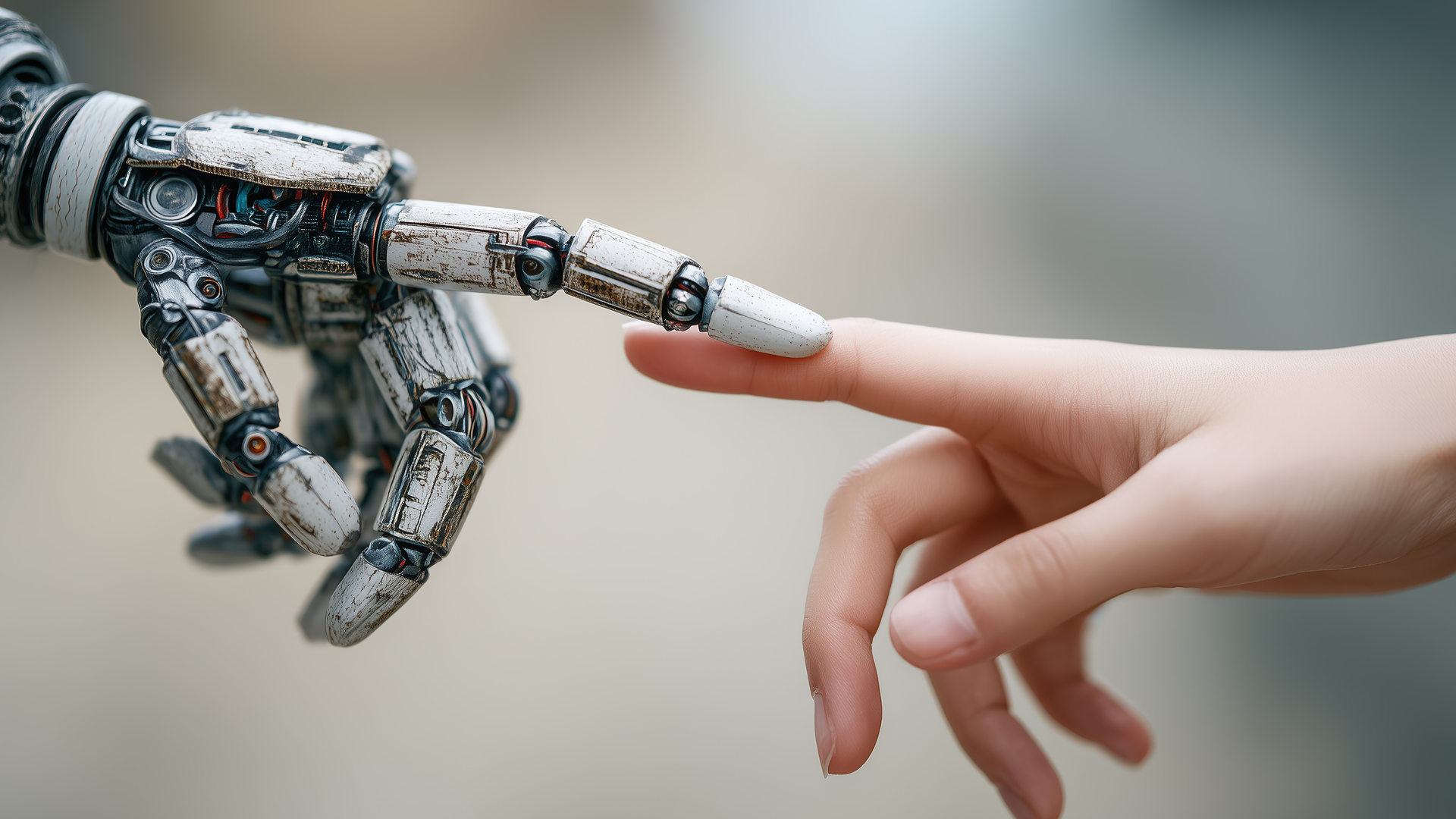 Curso Introdução à Inteligência Artificial e Automação no Trabalho (8 HORAS)