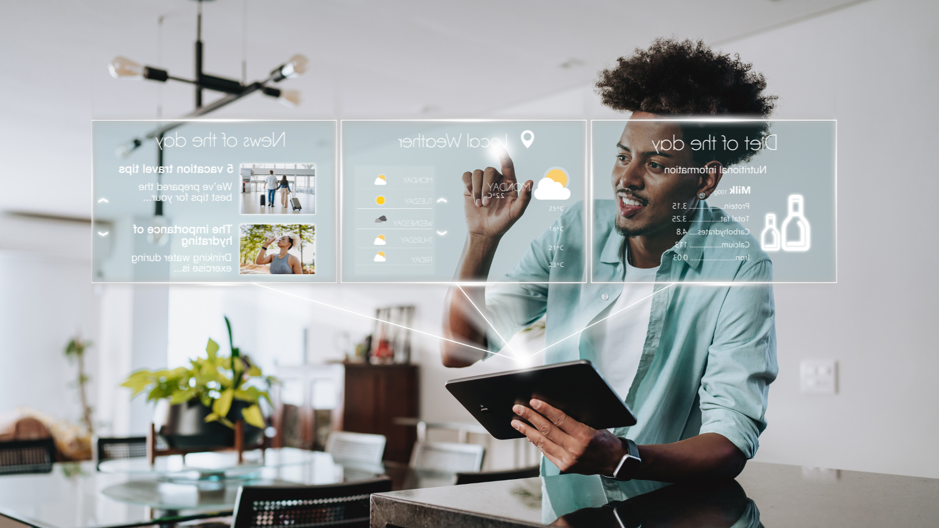 Curso Ferramentas de Inteligência Artificial para Tarefas Administrativas (8 HORAS)