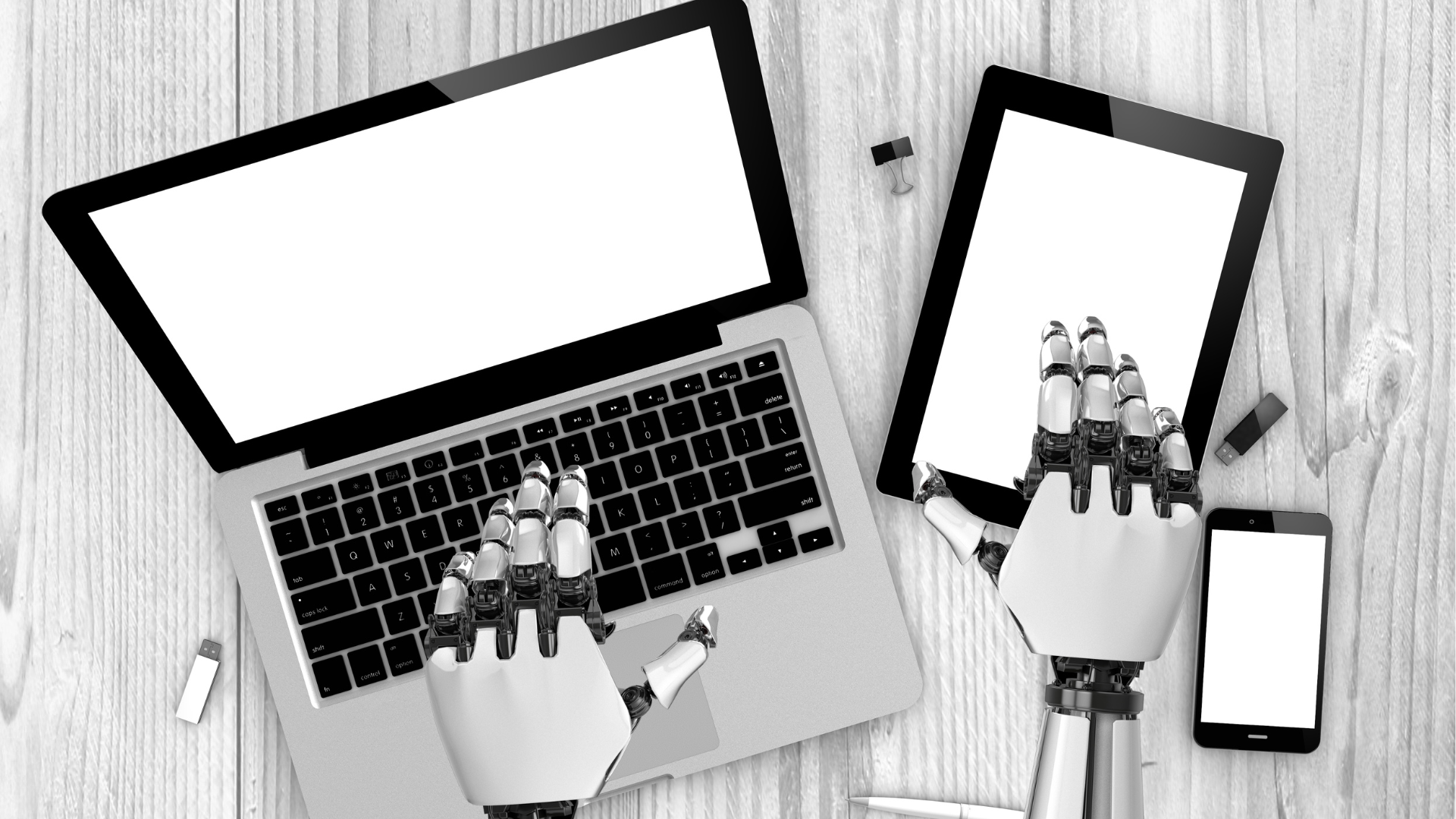 Curso Ética, Privacidade e Segurança no Uso da Inteligência Artificial (8 HORAS)