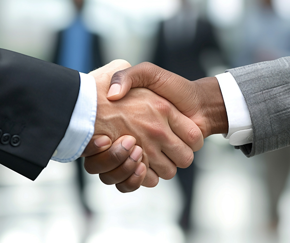 Curso Inglês / Francês para Comércio e Vendas (8 HORAS) 