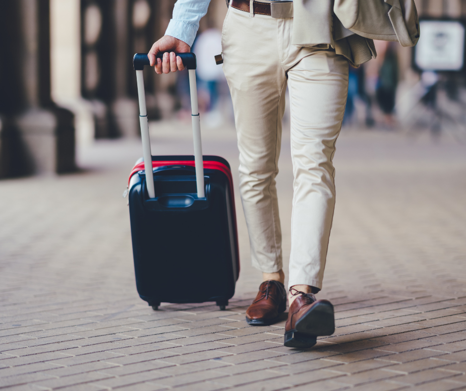 Curso Inglês / Francês Essencial para Viagens (8 HORAS)