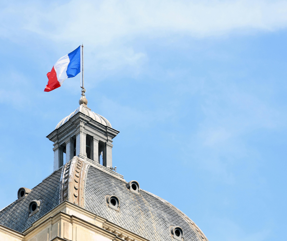 Curso Inglês Profissional  – comunicação no trabalho (8 Horas) 