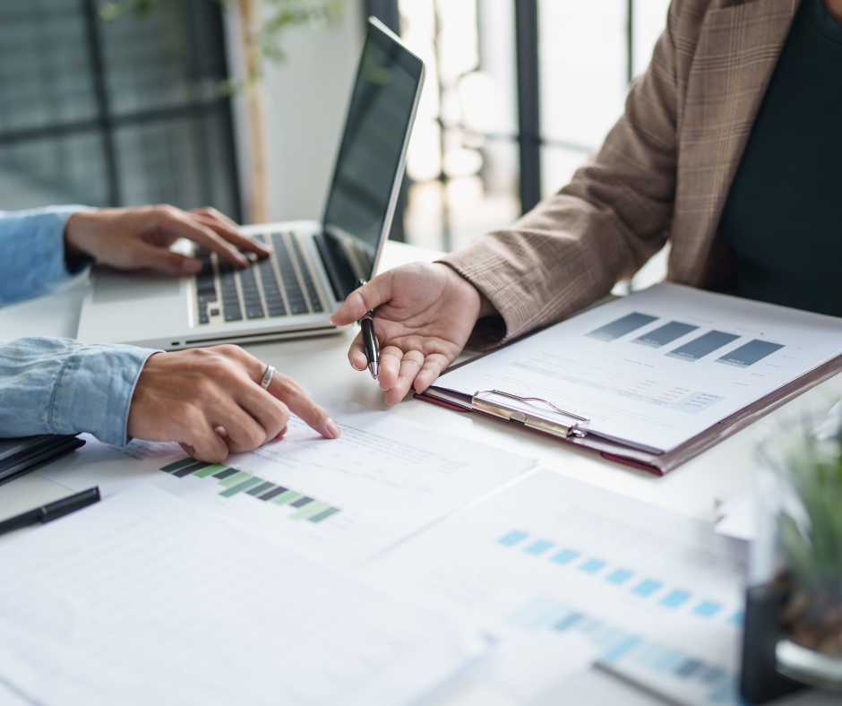 Curso Inglês / Francês para Atendimento ao Cliente (8 HORAS)