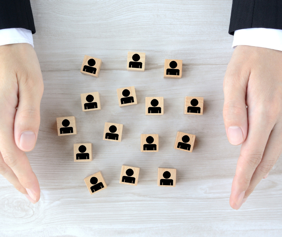 Curso Inglês / Francês para Recursos Humanos (8 HORAS) 