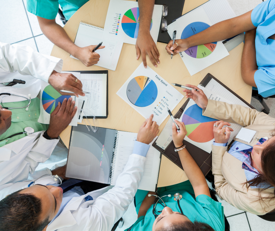 Curso Inglês / Francês para Secretariado e Administração (8 HORAS) 