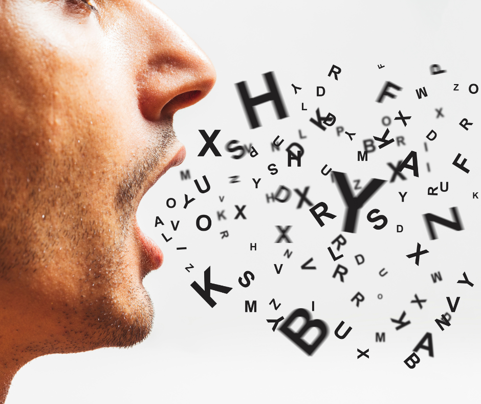 Curso Inglês / Francês, Pronúncia e Fala (8 HORAS)