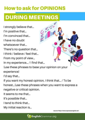 How to ask for opinions during meetings.jpg