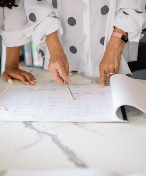 UC02726 | CONCEBER E IMPLEMENTAR O PLANO DE VENDAS (50H) | (17.FSE)