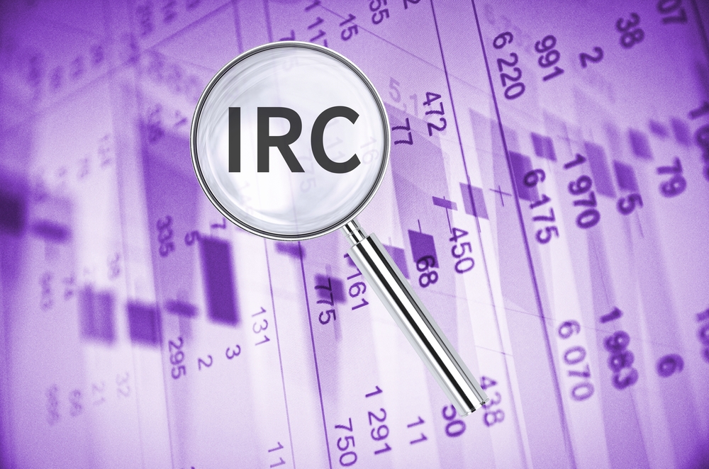 Curso Interpretação do IRC - Imposto sobre os rendimentos das pessoas coletivas, em regime simplificado (5 horas)
