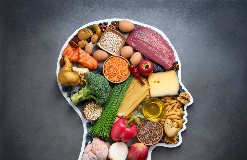 UFCD6575 | CUIDADOS NA ALIMENTAÇÃO E HIDRATAÇÃO (50H) | (26.FSE)