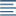 Documento de Texto OpenDocument