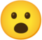 olhos bem abertos